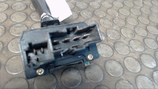 Foto: BLINKSCHALTER/KOMBISCHALTER eines Honda Civic Coupe 1.6i CL