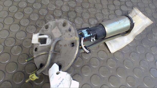 Foto: KRAFTSTOFFPUMPE eines Honda Civic Coupe 1.6i CL