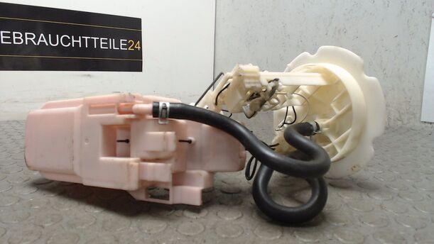 Foto: KRAFTSTOFFPUMPE eines Nissan Almera 1.4 S