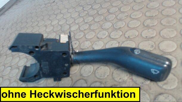Foto: SCHEIBENWISCHERSCHALTER R eines VW Passat 1.9 TDI Motion
