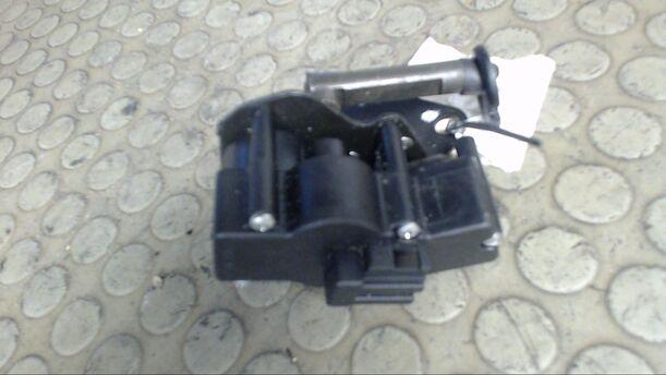 Foto: SEITENSCHEIBENMOTOR RECHTS eines Seat Alhambra 2.0i Start