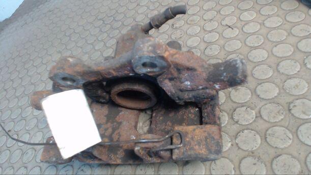 Foto: BREMSSATTEL VORN RECHTS eines Seat Alhambra 2.0i Start