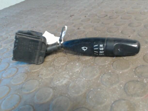 Foto: WISCHERSCHALTER eines Daewoo Espero 1.5 Start