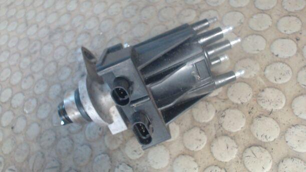Foto: ZÜNDVERTEILER eines Daewoo Espero 1.5 SLX