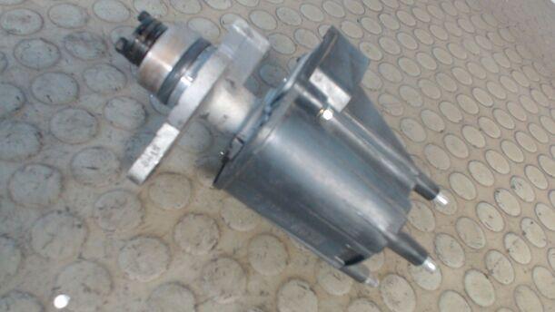 Foto: ZÜNDVERTEILER eines Daewoo Espero 1.5 SLX
