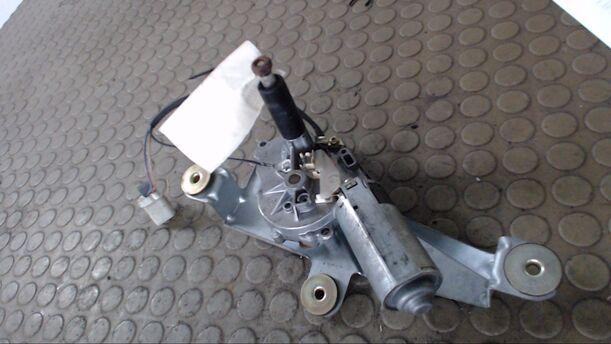 Foto: SCHEIBENWISCHERMOTOR HINTEN eines Ford Mondeo Turnier Start
