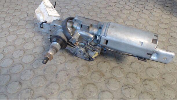 Foto: SCHEIBENWISCHERMOTOR HINTEN eines VW Golf 1.9 TDI Start