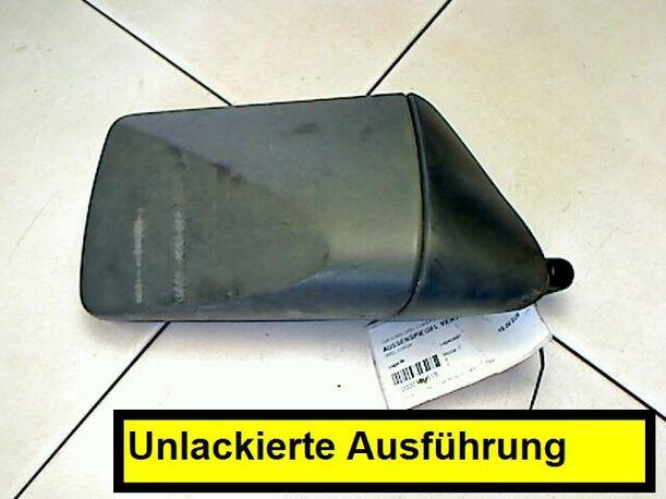 Foto: AUSSENSPIEGEL RECHTS MECH. INNENVERSTELLB. eines Opel Corsa Flair