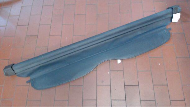 Foto: LADERAUMABDECKUNG eines Ford Mondeo Turnier 16V Start