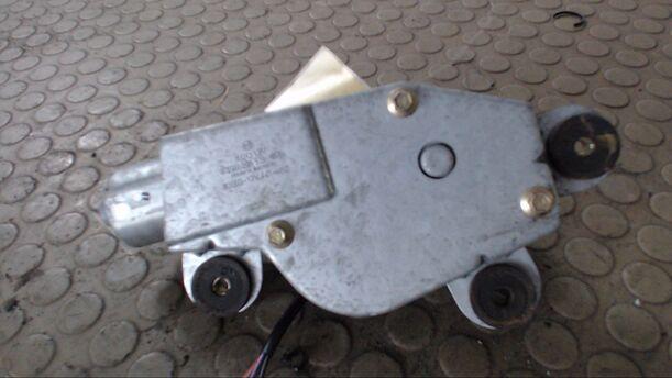 Foto: SCHEIBENWISCHERMOTOR HINTEN eines Ford Mondeo Flair