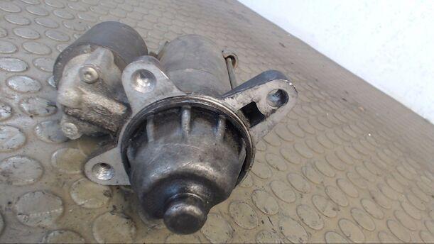 Foto: ANLASSER / STARTER eines Ford Mondeo Flair