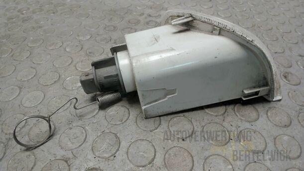 Foto: BLINKER VORN RECHTS eines Alfa Romeo 146 1.6 Twin Spark Flair