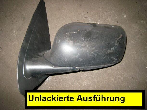 Foto: AUSSENSPIEGEL LINKS ELEKTR. VERSTELLBAR eines Alfa Romeo 146 1.6 Twin Spark Flair
