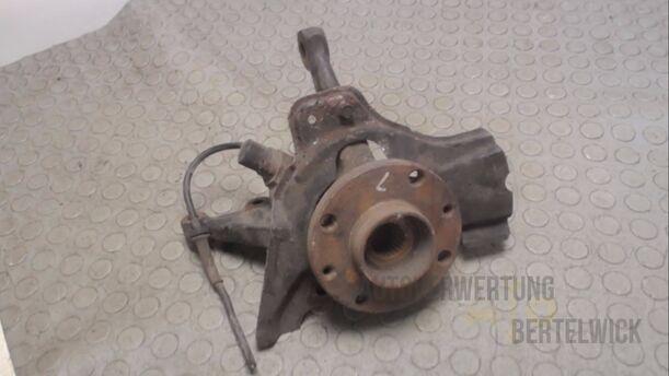 Foto: ACHSSCHENKEL VORNE LINKS eines Alfa Romeo 146 1.6 Twin Spark Flair