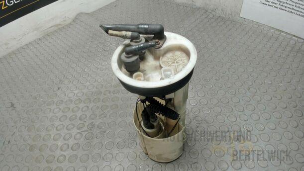 Foto: KRAFTSTOFFPUMPE eines Alfa Romeo 146 1.6 Twin Spark Flair