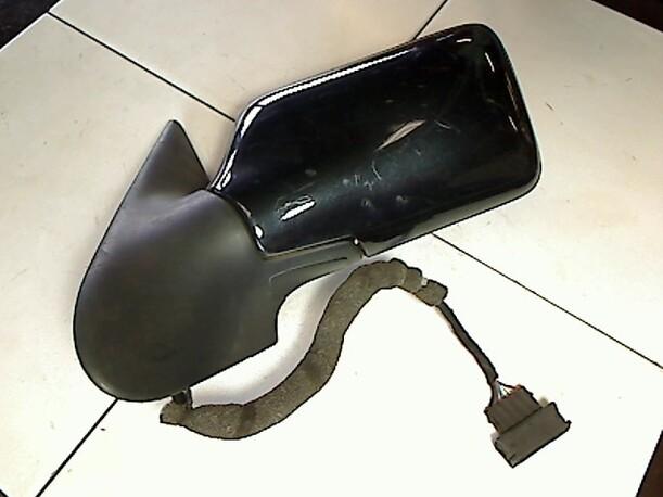Foto: AUSSENSPIEGEL ELEKTR. VERSTELLB LINKS eines Seat Cordoba 2.0 16V Flair