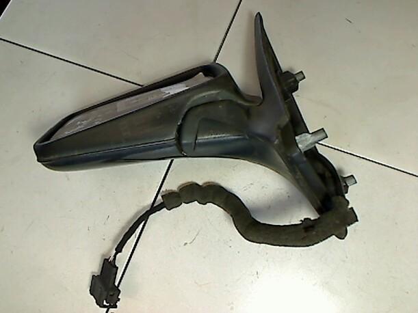Foto: AUSSENSPIEGEL ELEKTR. VERSTELLB LINKS eines Seat Cordoba 2.0 16V Flair