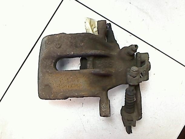 Foto: BREMSSATTEL HINTEN LINKS eines Seat Cordoba 2.0 16V Flair