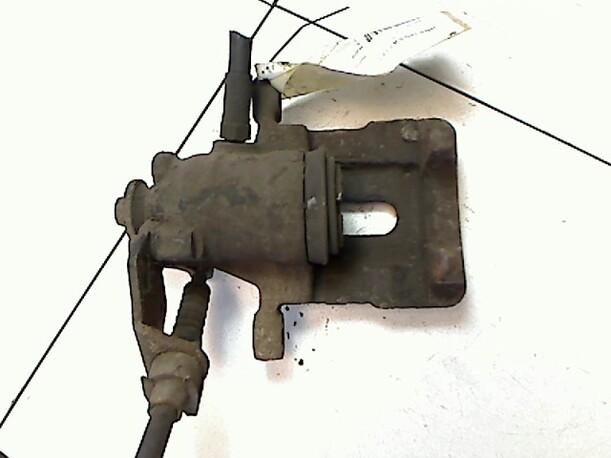 Foto: BREMSSATTEL HINTEN LINKS eines Seat Cordoba 2.0 16V Flair