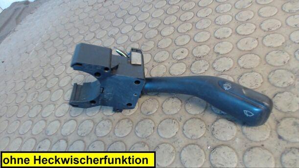 Foto: SCHEIBENWISCHERSCHALTER R eines VW Passat 1.6