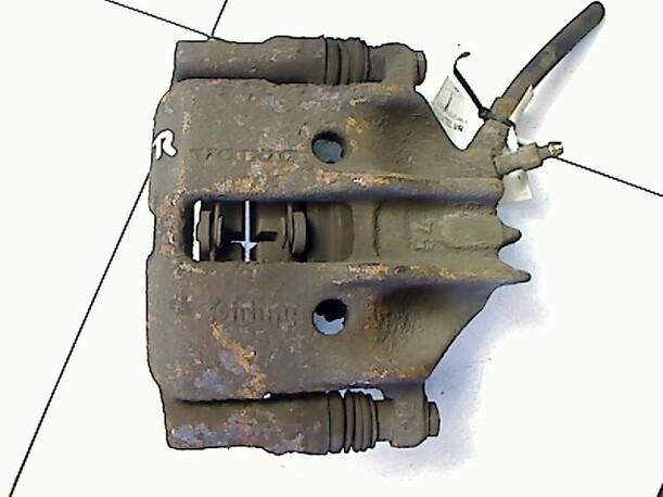 Foto: BREMSSATTEL VORN RECHTS eines Volvo 440 2.0i
