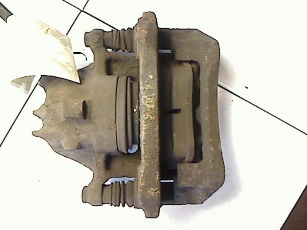 Foto: BREMSSATTEL VORN RECHTS eines Volvo 440 2.0i