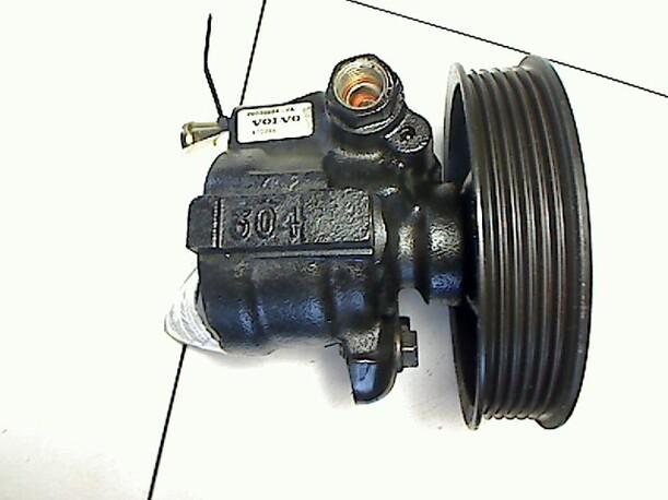 Foto: LENKGETRIEBEPUMPE eines Volvo 440 2.0i