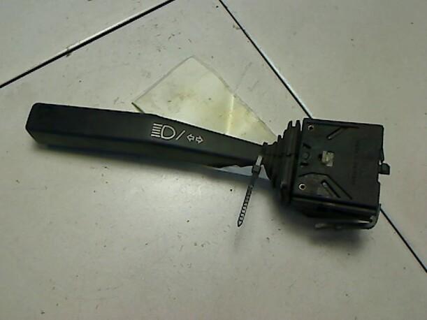 Foto: BLINKERSCHALTER eines Volvo 440 2.0i