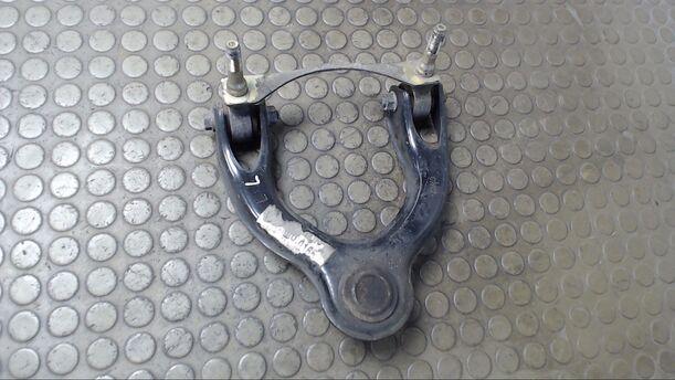 Foto: QUERLENKER VORNE LINKS OBEN eines Honda Civic 1.4i