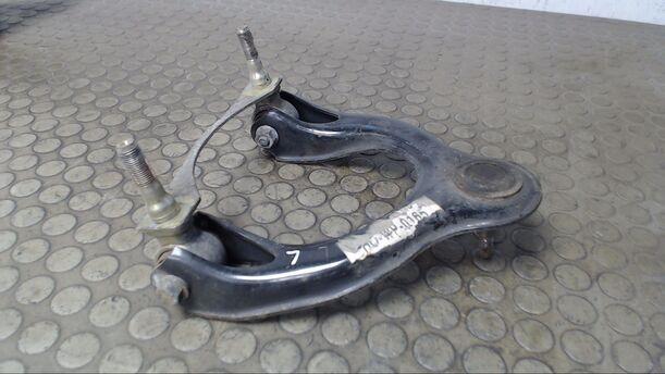 Foto: QUERLENKER VORNE LINKS OBEN eines Honda Civic 1.4i