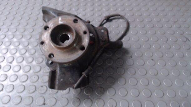 Foto: ACHSSCHENKEL VORNE LINKS eines Fiat Brava 1.4 12V