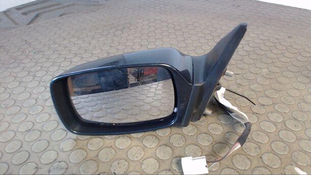 Foto: AUSSENSPIEGEL LINKS ELEKTR. VERSTELLB LINKS eines Ford Scorpio Turnier