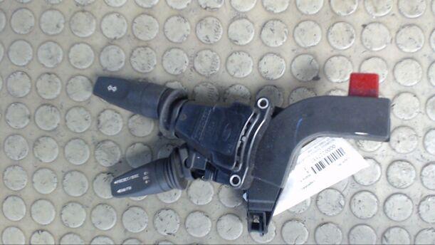 Foto: KOMBISCHALTER LINKS eines Ford Scorpio Turnier