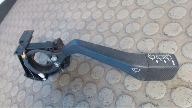 Foto: WISCHERSCHALTER eines VW Polo