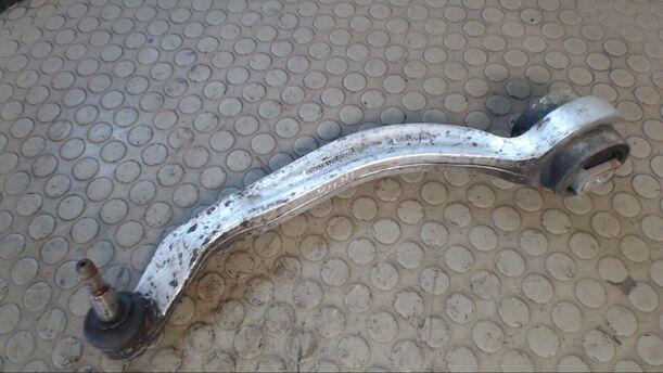 Foto: QUERLENKER UNTEN HINTEN LINKS eines Audi A4 1.8