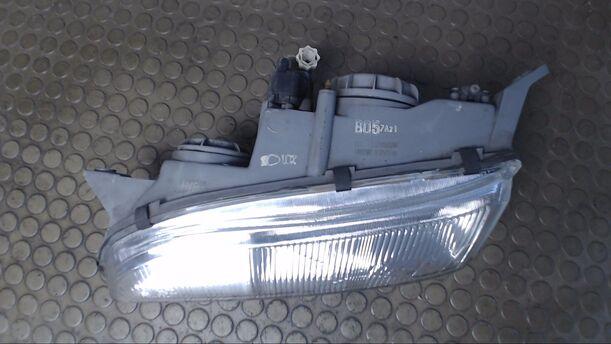 Foto: SCHEINWERFER LINKS eines Hyundai Sonata 2.0i 16V