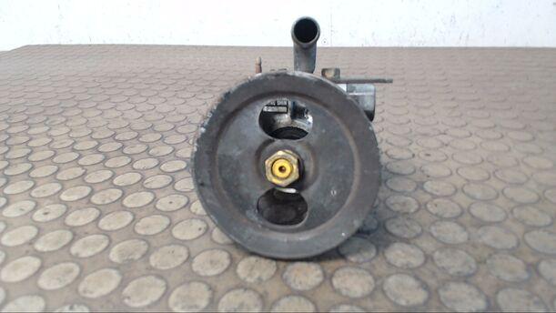 Foto: PUMPE SERVOLENKUNG eines Hyundai Sonata 2.0i 16V