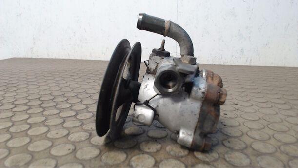 Foto: PUMPE SERVOLENKUNG eines Hyundai Sonata 2.0i 16V