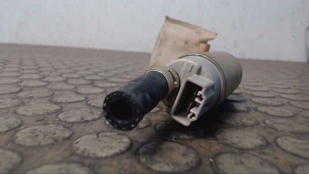 Foto: KRAFTSTOFFPUMPE eines Hyundai Sonata 2.0i 16V