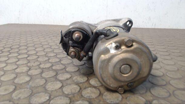 Foto: ANLASSER / STARTER MANDO eines Hyundai Sonata 2.0i 16V