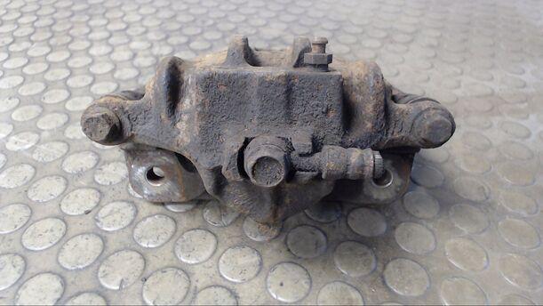 Foto: BREMSSATTEL VORNE RECHTS eines Honda Civic 1.4i