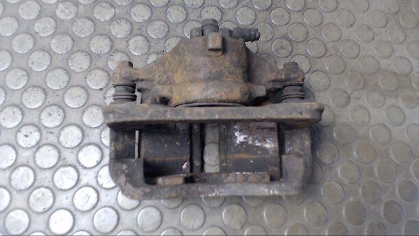 Foto: BREMSSATTEL VORNE RECHTS eines Honda Civic 1.4i