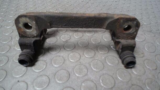 Foto: BREMSSATTEL VORNE RECHTS eines Honda Civic 1.4i
