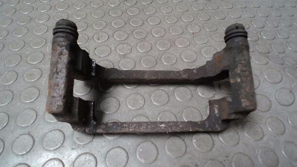 Foto: BREMSSATTEL VORNE RECHTS eines Honda Civic 1.4i