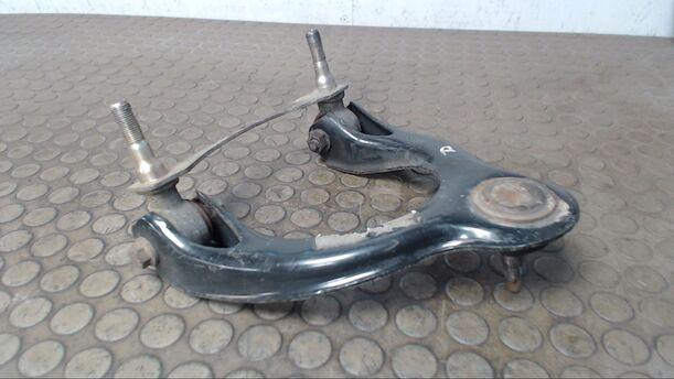 Foto: QUERLENKER VORNE RECHTS OBEN eines Honda Civic 1.4i