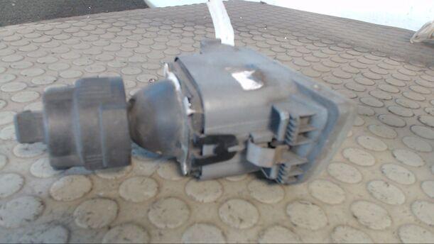 Foto: NEBELSCHEINWERFER LINKS eines VW Vento 2.0 GLX