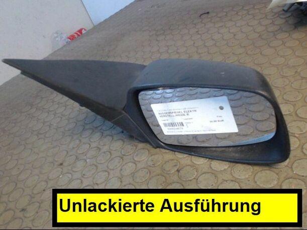 Foto: AUSSENSPIEGEL  ELEKTR. VERSTELLB. RECHTS eines Ford Mondeo GLX