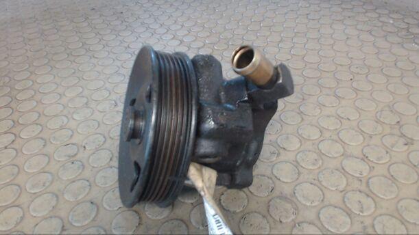 Foto: LENKGETRIEBEPUMPE eines Ford Mondeo GLX