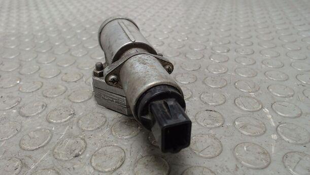 Foto: LEERLAUFREGELVENTIL eines Ford Sierra Turnier GLX