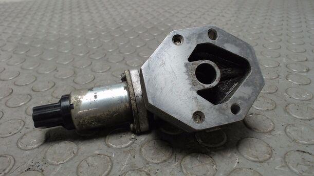 Foto: LEERLAUFREGELVENTIL eines Ford Sierra Turnier GLX